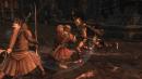 Der Herr der Ringe: Der Krieg im Norden - Launch-Trailer zum Action-Rollenspiel Der Herr der Ringe: Der Krieg im Norden - Launch-Trailer zum Action-Rollenspiel