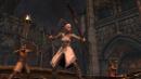 Der Herr der Ringe: Der Krieg im Norden - Launch-Trailer zum Action-Rollenspiel Der Herr der Ringe: Der Krieg im Norden - Launch-Trailer zum Action-Rollenspiel