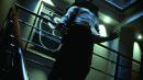 Hitman: Square Enix eröffnet die Barcode-Society mit Infos, Goodies und News zur Action-Reihe Hitman: Square Enix eröffnet die Barcode-Society mit Infos, Goodies und News zur Action-Reihe
