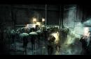 Hitman 5: Absolution-Vorschau - Erste Eindrücke und Details zum neuen Abenteuer von Agent 47 Hitman 5: Absolution-Vorschau - Erste Eindrücke und Details zum neuen Abenteuer von Agent 47