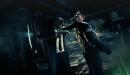 Hitman 5: Absolution-Vorschau - Erste Eindrücke und Details zum neuen Abenteuer von Agent 47 Hitman 5: Absolution-Vorschau - Erste Eindrücke und Details zum neuen Abenteuer von Agent 47