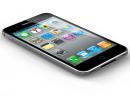 iPhone 5 und iPad 3 mit LTE-Datenübertragung für blitzschnelles Internet? iPhone 5 und iPad 3 mit LTE-Datenübertragung für blitzschnelles Internet?