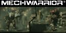 Mechwarrior Online kommt exklusiv für PC, Xbox 360-Version gecancelt 