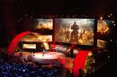 E3 2012: Wii U, GTA 5, The Last of Us, Halo 4 und mehr - Auf diese Konsolen-Hits freuen wir uns am meisten