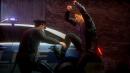 Need for Speed: The Run - Neuer Gamescom-Trailer 