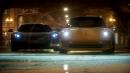 Need for Speed: The Run - Neuer Gamescom-Trailer 