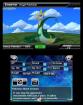 Pokédex 3D: Neue E3-2011-Screenshots zum Download-Titel für Nintendo 3DS