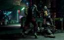 Prey 2: Release nicht mehr in diesem Jahr - Ego-Shooter weiter in Entwicklung