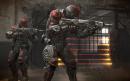 Rage: Zwangsinstallation auf PS3 laut id Software ein Vorteil Rage: Zwangsinstallation auf PS3 laut id Software ein Vorteil
