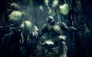 Rage: Zwangsinstallation auf PS3 laut id Software ein Vorteil Rage: Zwangsinstallation auf PS3 laut id Software ein Vorteil
