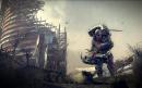 Rage: Zwangsinstallation auf PS3 laut id Software ein Vorteil Rage: Zwangsinstallation auf PS3 laut id Software ein Vorteil