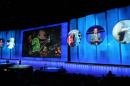 E3 2012: Wii U, GTA 5, The Last of Us, Halo 4 und mehr - Auf diese Konsolen-Hits freuen wir uns am meisten