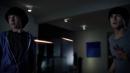 Star Wars Kinect: Hinweise auf 3D-Effekte im Trailer - 3D-Feature für Xbox 360? Star Wars Kinect: Hinweise auf 3D-Effekte im Trailer - 3D-Feature für Xbox 360?