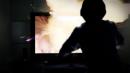 Star Wars Kinect: Hinweise auf 3D-Effekte im Trailer - 3D-Feature für Xbox 360? Star Wars Kinect: Hinweise auf 3D-Effekte im Trailer - 3D-Feature für Xbox 360?