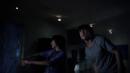 Star Wars Kinect: Hinweise auf 3D-Effekte im Trailer - 3D-Feature für Xbox 360? Star Wars Kinect: Hinweise auf 3D-Effekte im Trailer - 3D-Feature für Xbox 360?