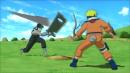 Naruto Shippuden: Ultimate Ninja Storm Generations im Test für PS3 und Xbox 360 - Eine dezente Enttäuschung für Solo-Spieler