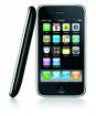 iPhone 5 Gerücht: Apple-Handy erscheint im Sommer 2012 mit Vierkern-CPU