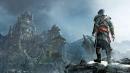 Assassin's Creed: Revelations - Launch-Trailer zum neuen Action-Abenteuer veröffentlicht [Video des Tages]
