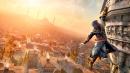 Assassin's Creed: Revelations - Launch-Trailer zum neuen Action-Abenteuer veröffentlicht [Video des Tages]