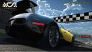 Auto Club Revolution: Der Los Angeles-River im neuen Rennspiel-Trailer