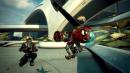 Brink: Verkaufszahlen des Multiplayer-Shooters zufriedenstellend Brink: Verkaufszahlen des Multiplayer-Shooters zufriedenstellend