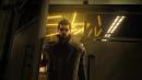 Deus Ex: Human Revolution - Entwicklung abgeschlossen - Action-Rollenspiel erreicht Gold-Status Deus Ex: Human Revolution - Entwicklung abgeschlossen - Action-Rollenspiel erreicht Gold-Status