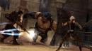 Dragon Age 3: Soll die Fans beider Vorgänger überzeugen