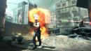 Duke Nukem Forever: Neuer DLC 