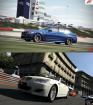 Forza 4 gegen Gran Turismo 5: Grafikvergleich zwischen den beiden Edel-Rennspielen Forza 4 gegen Gran Turismo 5: Grafikvergleich zwischen den beiden Edel-Rennspielen