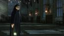 Harry Potter und die Heiligtümer des Todes - Teil 2: Neuer Trailer zum Release Harry Potter und die Heiligtümer des Todes - Teil 2: Neuer Trailer zum Release