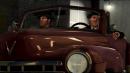 L.A. Noire: 