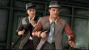 L.A. Noire: Neuer DLC L.A. Noire: Neuer DLC