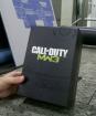 Call of Duty: Modern Warfare 3 - Infinity Ward bestätigt Hardened Edition & erstes Bild veröffentlicht Call of Duty: Modern Warfare 3 - Infinity Ward bestätigt Hardened Edition & erstes Bild veröffentlicht
