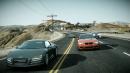 Need for Speed: The Run - Neuer Trailer stellt exklusive Inhalte der Limited Edition vor [Video des Tages]
