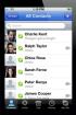 Skype: iPad-App ab sofort als Download im Apple Store erhältlich Skype: iPad-App ab sofort als Download im Apple Store erhältlich