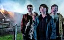 Gewinnspiel: Zwei streng limitierte Apple iPad 2 zum Filmstart von Super 8 Gewinnspiel: Zwei streng limitierte Apple iPad 2 zum Filmstart von Super 8