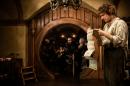 The Hobbit: Premieren-Trailer zum Herr der Ringe-Prequel im HD-Stream [Video des Tages]