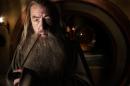 The Hobbit: Premieren-Trailer zum Herr der Ringe-Prequel im HD-Stream [Video des Tages]