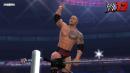 WWE 12: Neue Videos zeigen Ricky 