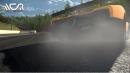Auto Club Revolution: Der Los Angeles-River im neuen Rennspiel-Trailer