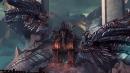 Darksiders 2: Exakter Release-Termin und Inhalte der First Edition bekannt Darksiders 2: Exakter Release-Termin und Inhalte der First Edition bekannt