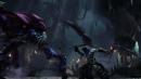Darksiders 2: Exakter Release-Termin und Inhalte der First Edition bekannt Darksiders 2: Exakter Release-Termin und Inhalte der First Edition bekannt