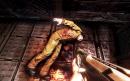 Doom 4: Verschiebt id Software den Release des Shooters auf unbestimmte Zeit? Doom 4: Verschiebt id Software den Release des Shooters auf unbestimmte Zeit?