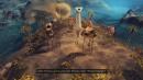 From Dust: Launch-Trailer zur Göttersimulation From Dust: Launch-Trailer zur Göttersimulation