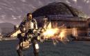 Fallout: New Vegas - Neuer DLC Fallout: New Vegas - Neuer DLC