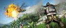 Far Cry 3: Ubisoft verspricht deutlich größere Spielwelt als bei Far Cry 2 Far Cry 3: Ubisoft verspricht deutlich größere Spielwelt als bei Far Cry 2