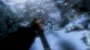 GoldenEye 007: Reloaded - Video zeigt abgefilmte Spielszenen von der Comic-Con GoldenEye 007: Reloaded - Video zeigt abgefilmte Spielszenen von der Comic-Con