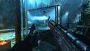 GoldenEye007: Reloaded - Die Waffen aus dem neuen Bond-Spiel im exklusiven Video GoldenEye007: Reloaded - Die Waffen aus dem neuen Bond-Spiel im exklusiven Video