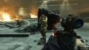 Goldeneye 007: Reloaded - Der neue MI6-Modus im exklusiven HD-Video Goldeneye 007: Reloaded - Der neue MI6-Modus im exklusiven HD-Video