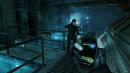 Goldeneye 007: Reloaded - Der neue MI6-Modus im exklusiven HD-Video Goldeneye 007: Reloaded - Der neue MI6-Modus im exklusiven HD-Video